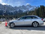 Audi A6 3.0 TDI quattro S tronic Avant -