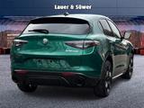 Alfa Romeo Stelvio Veloce*Premium-Paket*21LM* - Alfa Romeo in Köln