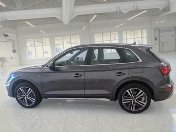 Audi Q5 - 5