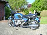 BMW R 90/6 - BMW R 90 6