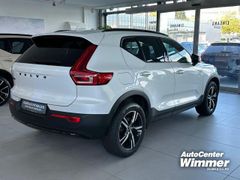 Foto Nummer 6: VOLVO XC 40