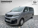 Opel Zafira Selection *Klima*PDC*Tempomat* - Opel Zafira Gebrauchtwagen in Berlin