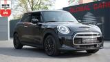 MINI COOPER SE MINI YOURS TRIM*HUD*LEDER*LED* - MINI mit Elektro-Antrieb