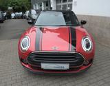 MINI COOPER Clubman Cooper // LED/Kam/Leder/Keyless - MINI Cooper in Solingen