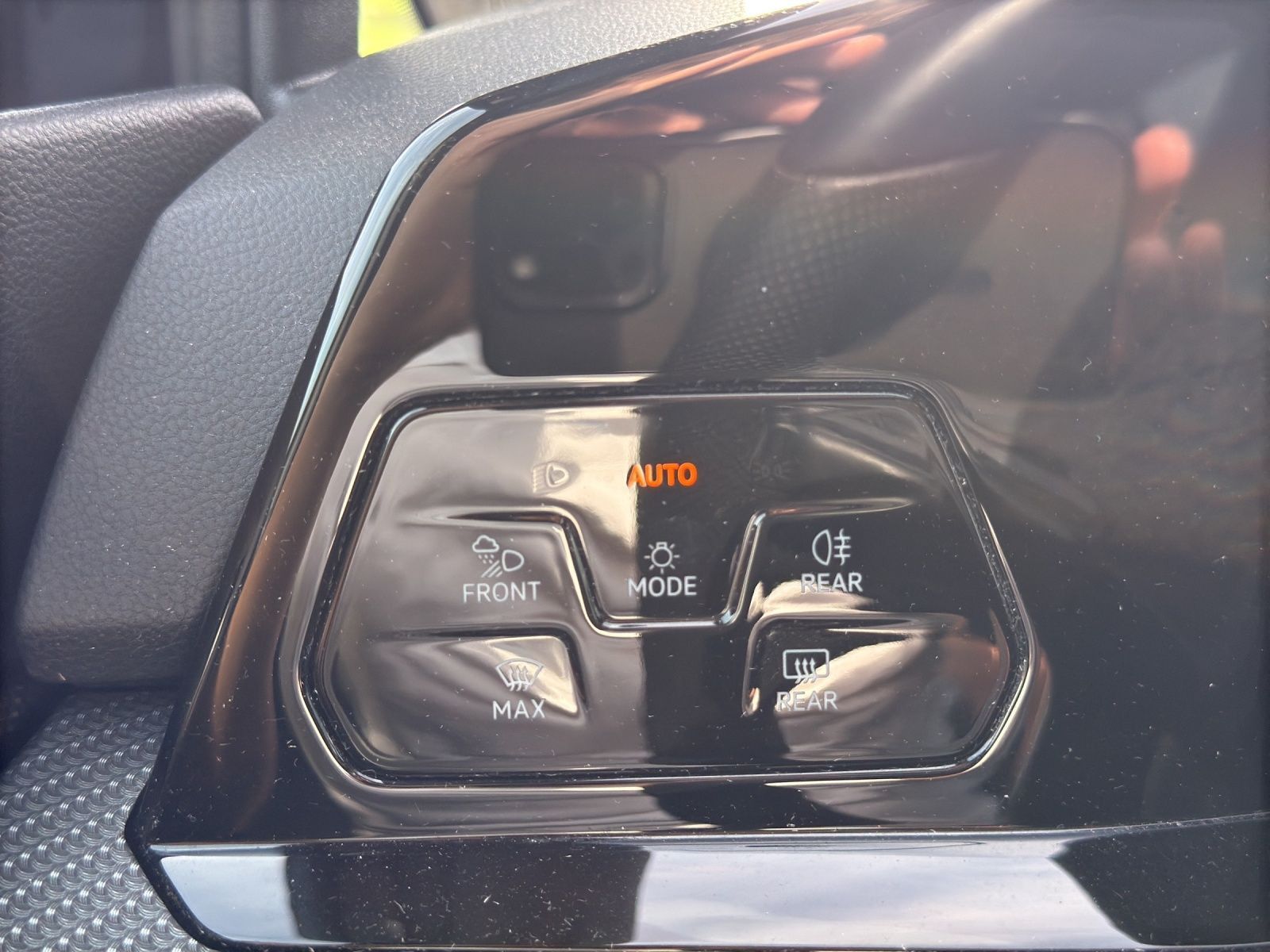 Volkswagen Golf - Bild 26