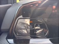 Volkswagen Golf - Vorschau Bild 26