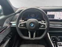 BMW 750 - Vorschau Bild 12