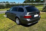 BMW 523i Touring | TÜV 11/27 | Leder | Pano | 8x - BMW 523 aus 2009