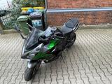 Kawasaki Ninja 1000sx 2024 - Offers