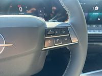 Opel Astra - Vorschau Bild 24