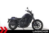 Honda REBEL 1100 - HONDA STUTTGAR - HONDA ST1100