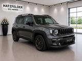 Jeep Renegade 1.3l T-GDI 80th Anniversary/Autom.Navi