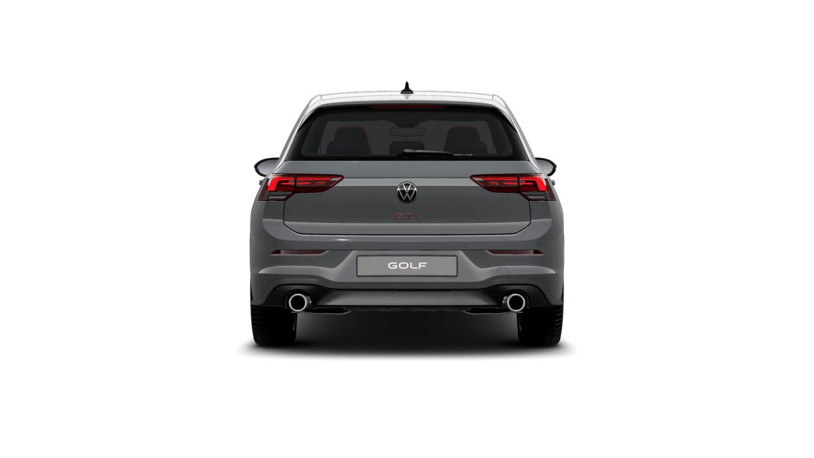 Volkswagen Golf - Bild 6