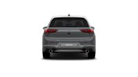 Volkswagen Golf - Vorschau Bild 6