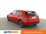 Mercedes-Benz A 200 Aut.*NAVI*TEMPO*PDC*SHZ*LED* - Mercedes-Benz Gebrauchtwagen in Bremerhaven