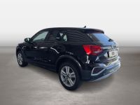 Audi Q2 - Vorschau Bild 4