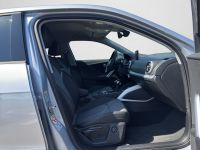 Audi Q2 - Vorschau Bild 5