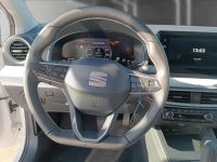 Seat Ibiza - Vorschau Bild 9