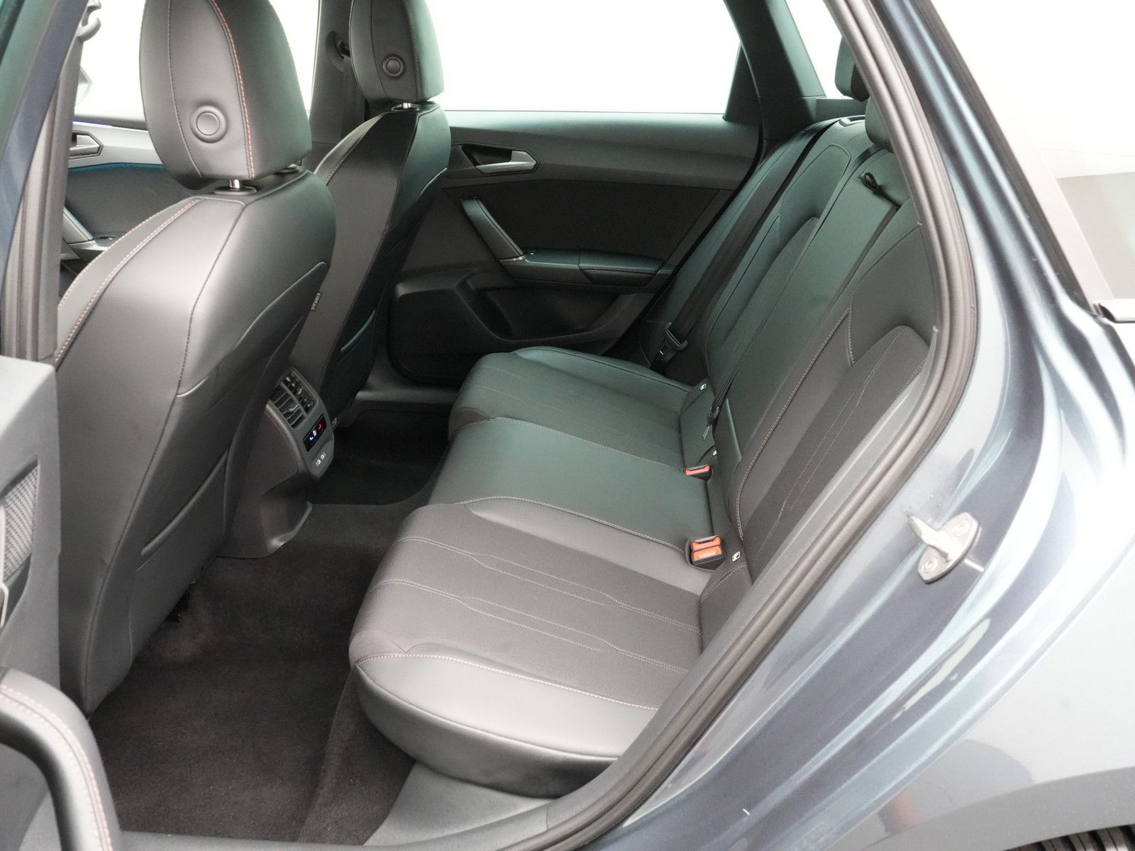 Cupra Leon - Bild 12