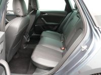 Cupra Leon - Vorschau Bild 12