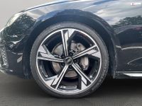 Audi A4 - Vorschau Bild 19