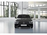 Mercedes-Benz CLA 200 SB AMG-Sport/Night/Ambiente/LED/Cam/Totw - Mercedes-Benz CLA 200 Shooting Brake Jahreswagen