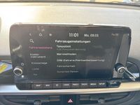 Kia Picanto - Vorschau Bild 17