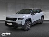 Jeep New Compass 1.2 Mild Hybrid Altitude (EURO 6e) - Jeep Compass Neuwagen