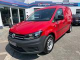 Volkswagen Caddy Maxi Kasten EcoProfi BMT - VW Caddy Gebrauchtwagen in Bonn