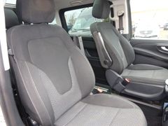 Fahrzeugbild-Thumbnail