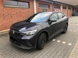 Volkswagen ID.4 Pure Performance 52 kWh 125 kW Pure Pure - VW ID.4 von privat