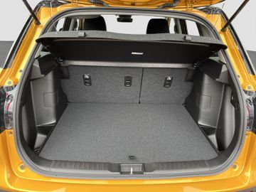 Fotografie des Suzuki Vitara 1.5 Hybrid Comfort 4x2 AGS