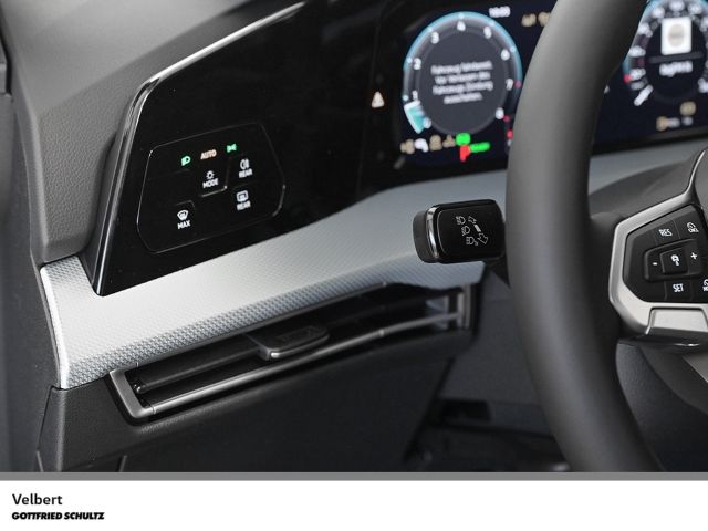 Volkswagen Golf - Bild 12