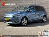 Citroën Grand C4 Picasso 1.6 THP Exclusive | Stoelverwar - Citroën Grand C4 Picasso / SpaceTourer aus 2013