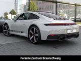 Porsche 992 911 Carrera S Sportabgasanlage Liftsystem-VA - Porsche 992 in Braunschweig