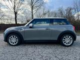 MINI Cooper Cooper Sonderdecor - MINI MINI von privat