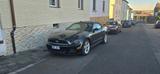 Ford Mustang Premium V6 3.7L - Ford Mustang aus 2012: V6