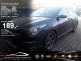 Kia XCeed 1.6 TGDI Platinum Edit. FAHRSCHULFAHRZEUG - gebrauchte Kia XCeed aus dem Jahr 2022