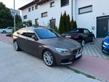 BMW 535 Gran Turismo 535d xDrive Gran Turismo - - BMW 535 Gran Turismo aus 2014