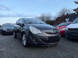 Opel Corsa 1.2 ecoFLEX Color Edition*Tüv Neu *Klima* - Opel Corsa Gebrauchtwagen in Kiel