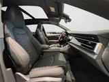 Audi RS Q8 SUV performance 471 kW tiptronic - Audi Gebrauchtwagen