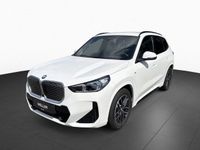BMW iX1 - Vorschau Bild 3