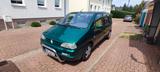 Citroën Evasion 2.0 HDi Exclusive Exclusive