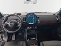 MINI Countryman SE (Cooper) - Vorschau Bild 10