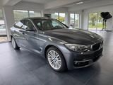 BMW 335i  xDrive Gran Turismo Navi/8xBereift/Luxury - : Limousine, Luxury
