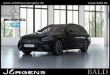 Mercedes-Benz E 300 de 4M T AMG-Sport/360/Pano/Burm/Night/Keyl - Mercedes-Benz E 300 in Hagen