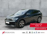 Volkswagen ID.4 - Vorschau Bild 1