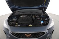 Cupra Formentor - Vorschau Bild 12