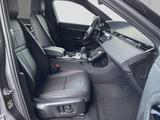 Land Rover Range Rover Evoque R-Dynamic SE D200 Keyless Pan - Land Rover Range Rover Evoque in Dresden