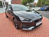 Cupra Leon 1.5T DSG*Keyless*Navi*Kamera* - Cupra Leon in Dortmund